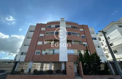 Apartamento com 3 quartos à venda no Pagani, Palhoça 