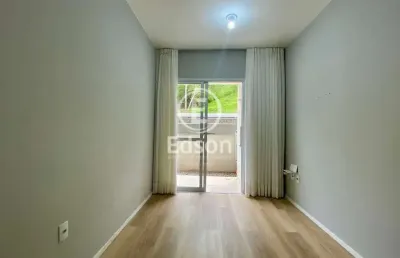 Apartamento à venda no bairro são sebastião - palhoça/sc