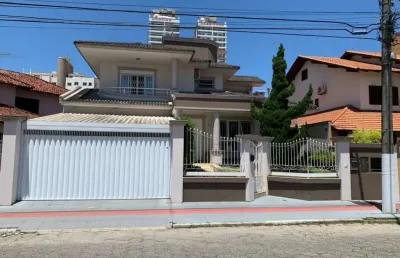 Casa com 3 quartos à venda no Centro, Palhoça 