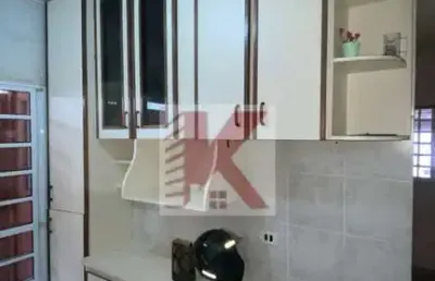 Casa no san fernando/aeroporto  zona leste r$ 295.000,00