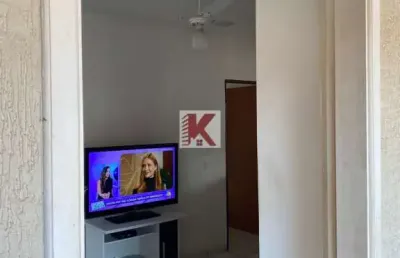 Excelente casa no jardim san fernando o mais desejado da zona leste - com preço de ocasião