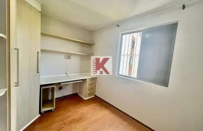 Apartamento  r$250.000,00 aceita financiamento área central