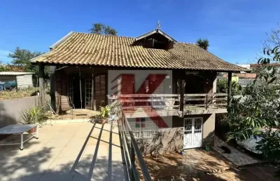 Sobrado san fernando com 250,00m2 e terreno com 450,00m2 duas entradas