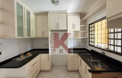 Bairro mais desejado da zona leste ao lado do aeroporto - casa no san fernando - r$470.000,00 linda,