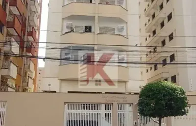 Apartamento avenida são paulo centro edificio embassador r$350.000,00