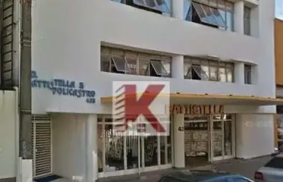 Locação no centro rua belo horizonte r$1.300,00 apartamento mobilhado