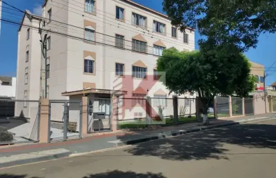 Apartamento muito lindo com 3 quartos no san fernando aceita fianciamento