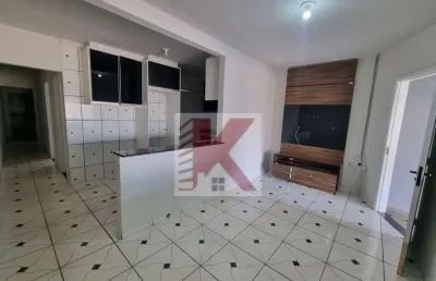 Casa locação r$1.500,00 + seguro aluguel pelo cartão de crédito