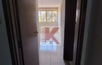 Apartamento para alugar residencial quinta da boa vista 3 c londrina