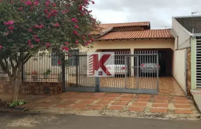 San fernando zona leste - sobrado sobreposto - oportunidade