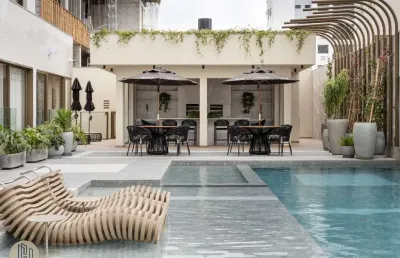 Apartamento com 4 quartos à venda na rua 1201, 400, centro, balneário camboriú, 138 m2 por r$ 4.300.000