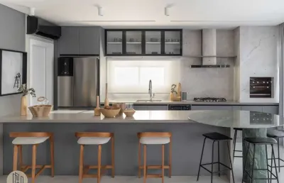 Apartamento com 4 quartos à venda na rua alvin bauer, 159, centro, balneário camboriú, 143 m2 por r$ 4.750.000