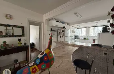 Apartamento com 3 quartos à venda na rua 1901, 136, centro, balneário camboriú, 118 m2 por r$ 1.500.000