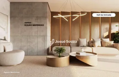 Apartamento com 2 dormitórios à venda, 83 m² por r$ 796.172,18 - centro - guaratuba/pr