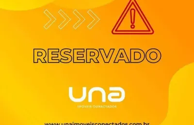 Apartamento com 3 dormitórios para alugar, 116 m² por r$ 3.962,15/mês - alto da glória - curitiba/pr