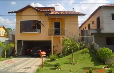 Sobrado em condomínio para venda em mogi das cruzes, parque residencial itapeti, 3 dormitórios, 2 suítes, 4 banheiros, 4 vagas