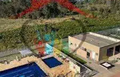 Apartamento para locação em mogi das cruzes, vila mogilar, 2 dormitórios, 1 banheiro, 1 vaga