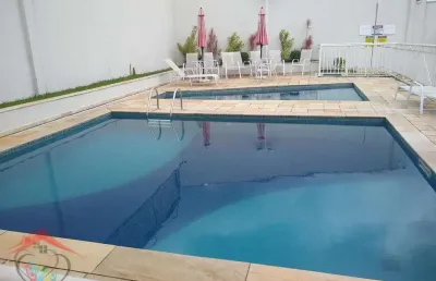 Sobrado em condomínio para venda em mogi das cruzes, alto ipiranga, 3 dormitórios, 1 suíte, 3 banheiros, 2 vagas