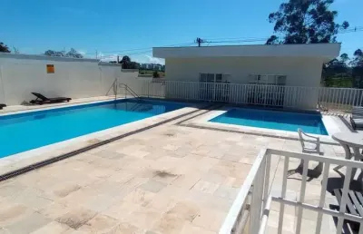 Casa em condomínio para venda em mogi das cruzes, jardim layr, 2 dormitórios, 1 banheiro, 1 vaga
