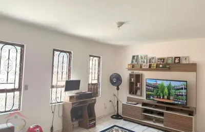 Casa para venda em mogi das cruzes, socorro, 3 dormitórios, 1 suíte, 2 banheiros, 2 vagas