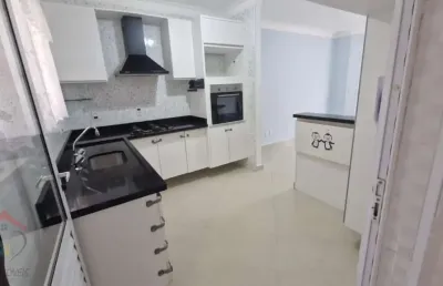 Sobrado em condomínio para venda em mogi das cruzes, vila caputera, 4 dormitórios, 1 suíte, 3 banheiros, 2 vagas