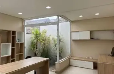 Prédio comercial para venda em mogi das cruzes, centro, 4 banheiros, 2 vagas