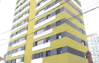 Apartamento para locação em mogi das cruzes, centro, 3 dormitórios, 1 suíte, 2 banheiros, 1 vaga