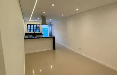 Casa térrea para venda em mogi das cruzes, jardim são pedro, 3 dormitórios, 2 suítes, 3 banheiros, 3 vagas