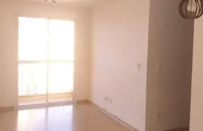 Apartamento para locação em mogi das cruzes, mogi moderno, 2 dormitórios, 1 banheiro, 1 vaga