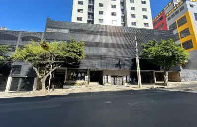 Promoção! r$175,00 no dinheiro ou r$195,00 aceitamos automóvel como entrada!