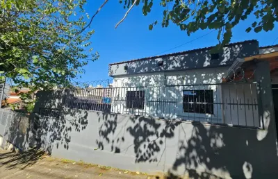 Oportunidade imperdível! casa à venda no são mateus