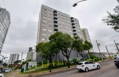 Aparamento na vila izabel com 2 quartos de 64m² - edifício kathia