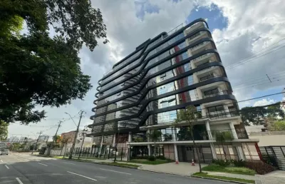 Apartamento para alugar no alto da glória com 1 quarto - easy life campos sales