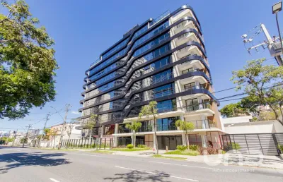 Apartamento para alugar no alto da glória com 1 quarto - easy life campos sales