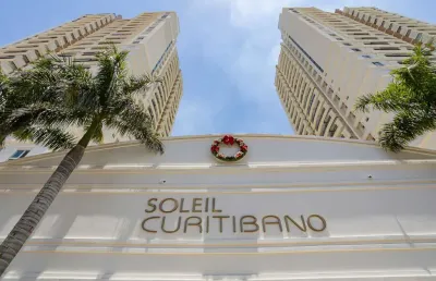 Cobertura na vila izabel com 2 quartos, próximo aos supermercados festval e angeloni.