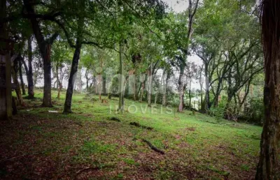 Terreno à venda na Estrada Povoado Rio Abaixo, s/n, Área Rural de Fazenda Rio Grande, Fazenda Rio Grande