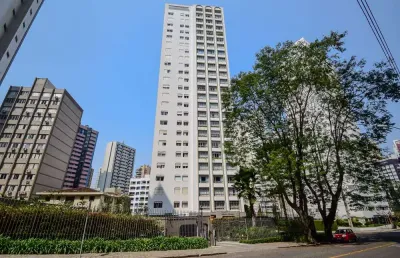 Apartamento com 4 quartos no água verde , próximo a praça do japão - monte carlo