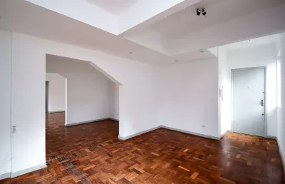 Conjunto comercial no centro de 161,91m² - edifício elias abdo bittar