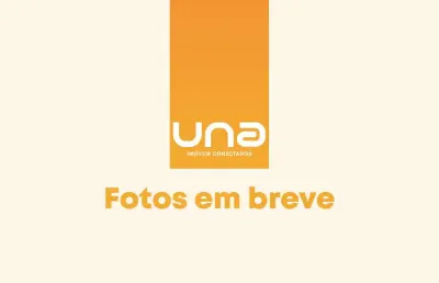 Conjunto comercial no centro de 121m² - edifício maria ritta