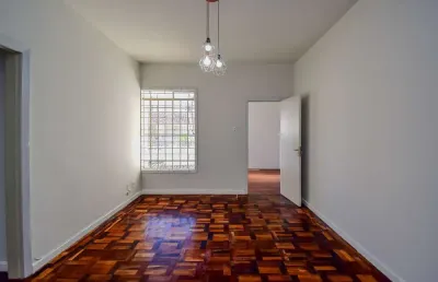 Sala comercial com 6 salas para alugar na Rua da Glória, 396, Centro Cívico, Curitiba
