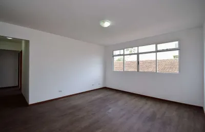 Apartamento para alugar no água verde com 3 quartos - edifício astreia