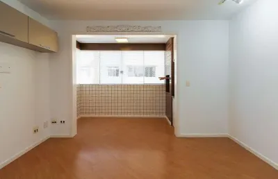 Apartamento para alugar no campo comprido com 3 quartos, sendo 1 suite - condomínio gralha azul