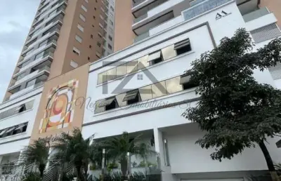 Apartamento 03 dormitórios a venda no bairro barreiros em são josésc