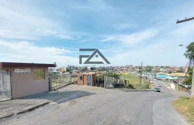 Apartamento 02 dormitórios a venda no bairro fundos em biguaçusc