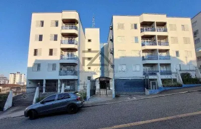 Apartamento 03 dormitórios a venda no bairro estreito em florianópolissc