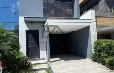 Casa à venda no bairro deltaville 3 quartos em biguaçu, sc