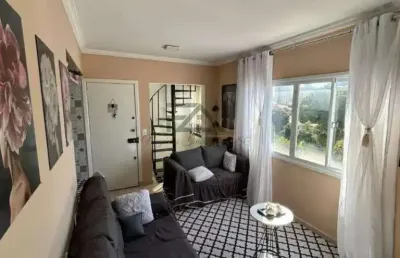 Apartamentoa venda no bairro jardim atlântico em florianópolis / sc