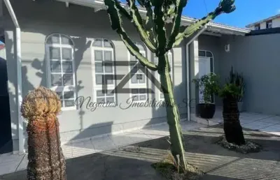 Casa alto padrão à venda 05 dormitórios no bairro ipiranga na cidade de são