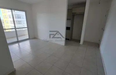 Apartamento a venda no bairro pagani em palhoça / sc