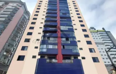 Apartamento a venda 03 dormitórios no bairro campinas, cidade de são josé